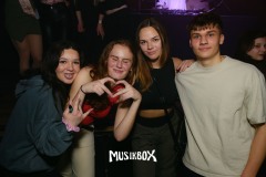 box063