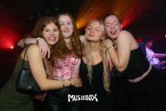 box064