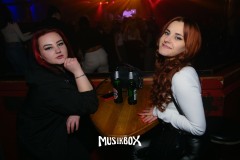 box068