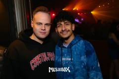 box072