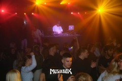 box075