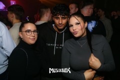 box080