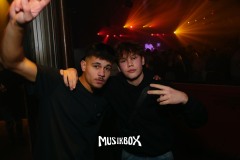 box082