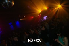 box086