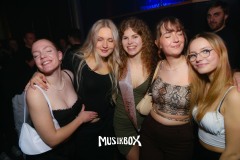 box089