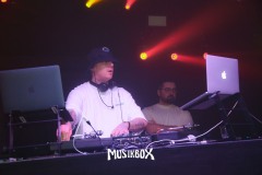 box091