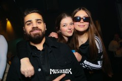 box096