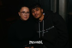 box101