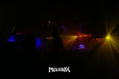 box102