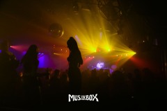 box103