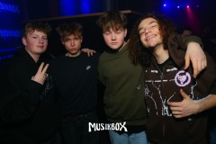 box105