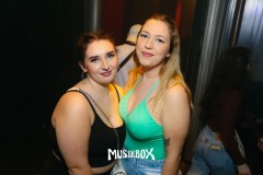 box106
