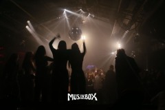 box112
