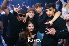 box116