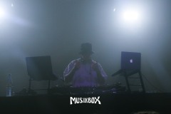 box119