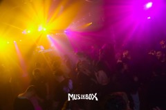 box128