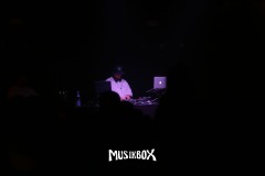 box137