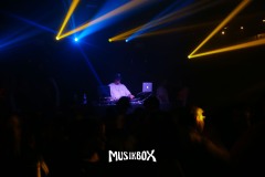 box143