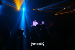 box145