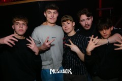 box146