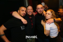 box148