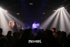 box150