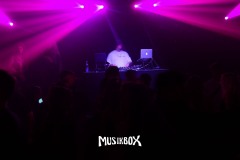 box151