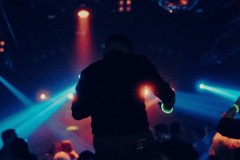 Singleparty-10.05.25-102