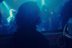 Singleparty-10.05.25-104