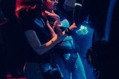 Singleparty-10.05.25-108