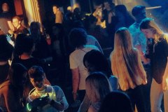 Singleparty-10.05.25-11