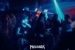 Singleparty-10.05.25-112