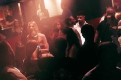 Singleparty-10.05.25-118