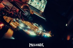 Singleparty-10.05.25-12