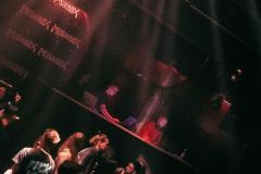 Singleparty-10.05.25-122
