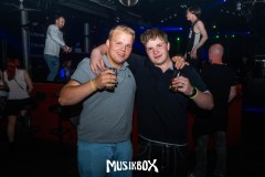 Singleparty-10.05.25-123