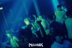 Singleparty-10.05.25-128