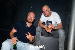 Singleparty-10.05.25-13