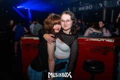Singleparty-10.05.25-133