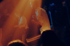Singleparty-10.05.25-16