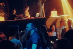 Singleparty-10.05.25-17