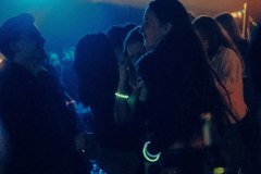 Singleparty-10.05.25-18