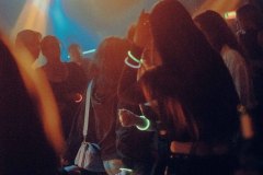 Singleparty-10.05.25-19