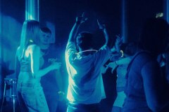 Singleparty-10.05.25-2