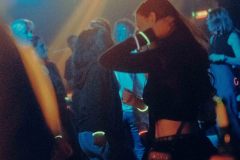 Singleparty-10.05.25-20