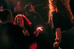 Singleparty-10.05.25-22