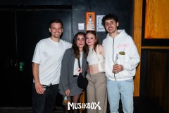 Singleparty-10.05.25-24