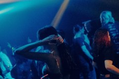 Singleparty-10.05.25-25