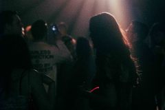 Singleparty-10.05.25-27