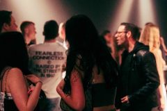 Singleparty-10.05.25-28